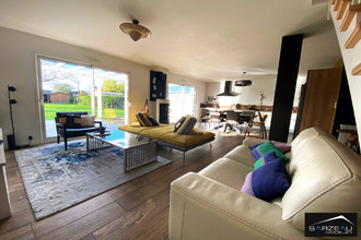 Ma-Cabane - Vente Maison Sarzeau, 107 m²