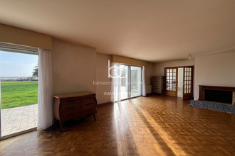 Ma-Cabane - Vente Maison SARZEAU, 233 m²