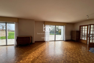 Ma-Cabane - Vente Maison SARZEAU, 233 m²