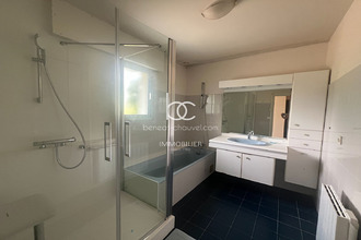 Ma-Cabane - Vente Maison SARZEAU, 233 m²