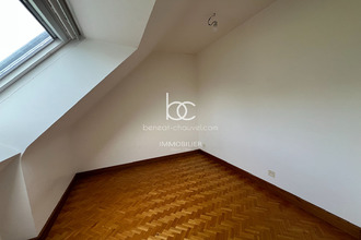 Ma-Cabane - Vente Maison SARZEAU, 233 m²