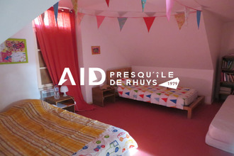 Ma-Cabane - Vente Maison SARZEAU, 153 m²