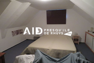 Ma-Cabane - Vente Maison SARZEAU, 153 m²