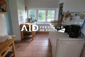 Ma-Cabane - Vente Maison SARZEAU, 153 m²