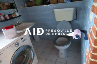 Ma-Cabane - Vente Maison SARZEAU, 153 m²