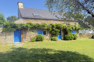 Ma-Cabane - Vente Maison Sarzeau, 110 m²