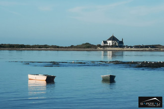Ma-Cabane - Vente Maison Sarzeau, 211 m²