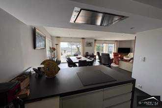 Ma-Cabane - Vente Maison Sarzeau, 211 m²