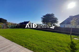 Ma-Cabane - Vente Maison SARZEAU, 154 m²