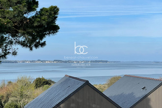 Ma-Cabane - Vente Maison SARZEAU, 132 m²