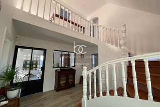 Ma-Cabane - Vente Maison SARZEAU, 132 m²