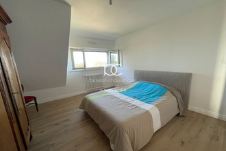 Ma-Cabane - Vente Maison SARZEAU, 132 m²