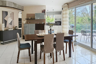 Ma-Cabane - Vente Maison SARZEAU, 241 m²