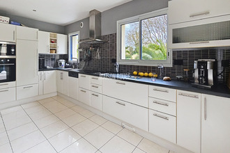 Ma-Cabane - Vente Maison SARZEAU, 241 m²