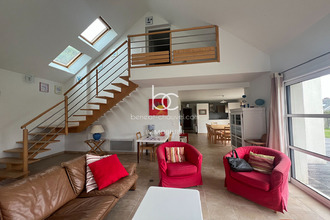 Ma-Cabane - Vente Maison SARZEAU, 122 m²