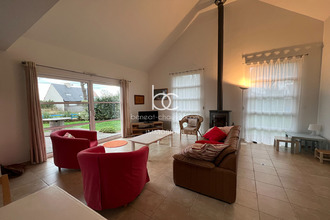 Ma-Cabane - Vente Maison SARZEAU, 122 m²