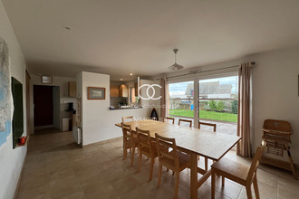 Ma-Cabane - Vente Maison SARZEAU, 122 m²