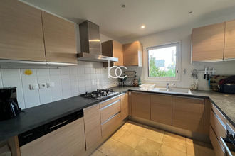 Ma-Cabane - Vente Maison SARZEAU, 122 m²