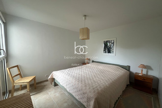 Ma-Cabane - Vente Maison SARZEAU, 122 m²