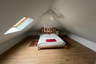 Ma-Cabane - Vente Maison SARZEAU, 122 m²