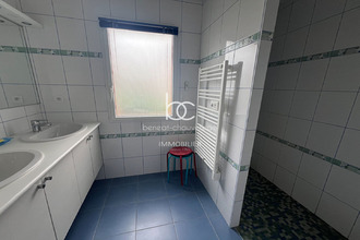 Ma-Cabane - Vente Maison SARZEAU, 122 m²