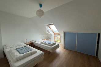 Ma-Cabane - Vente Maison SARZEAU, 122 m²