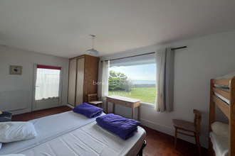 Ma-Cabane - Vente Maison SARZEAU, 77 m²