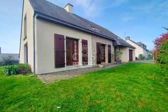 Ma-Cabane - Vente Maison SARZEAU, 120 m²