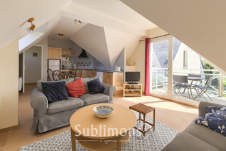 Ma-Cabane - Vente Maison Sarzeau, 228 m²