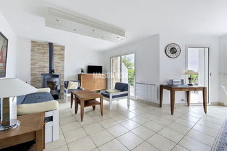 Ma-Cabane - Vente Maison SARZEAU, 140 m²