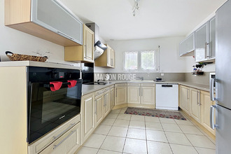 Ma-Cabane - Vente Maison SARZEAU, 140 m²