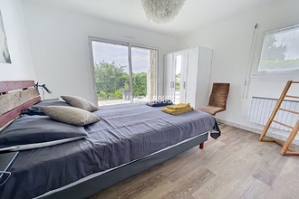 Ma-Cabane - Vente Maison SARZEAU, 140 m²