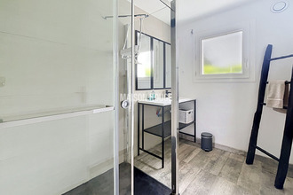 Ma-Cabane - Vente Maison SARZEAU, 140 m²