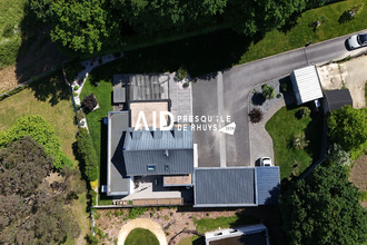 Ma-Cabane - Vente Maison SARZEAU, 177 m²
