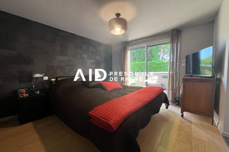 Ma-Cabane - Vente Maison SARZEAU, 177 m²