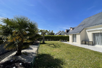 Ma-Cabane - Vente Maison Sarzeau, 87 m²