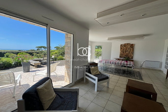 Ma-Cabane - Vente Maison SARZEAU, 135 m²