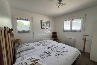 Ma-Cabane - Vente Maison SARZEAU, 135 m²