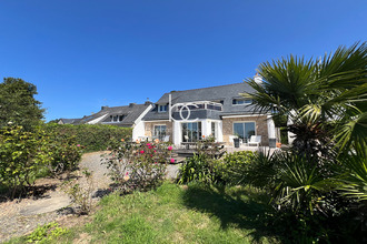 Ma-Cabane - Vente Maison SARZEAU, 135 m²