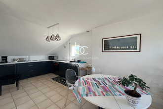 Ma-Cabane - Vente Maison SARZEAU, 135 m²