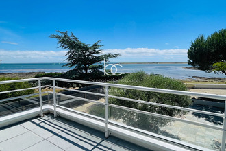 Ma-Cabane - Vente Maison SARZEAU, 210 m²