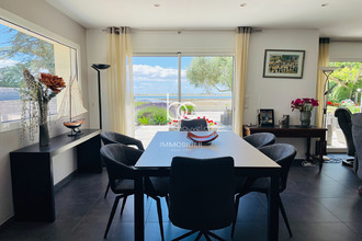 Ma-Cabane - Vente Maison SARZEAU, 210 m²