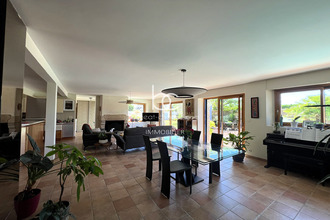 Ma-Cabane - Vente Maison SARZEAU, 143 m²