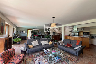 Ma-Cabane - Vente Maison SARZEAU, 143 m²