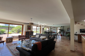 Ma-Cabane - Vente Maison SARZEAU, 143 m²