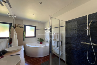 Ma-Cabane - Vente Maison SARZEAU, 143 m²