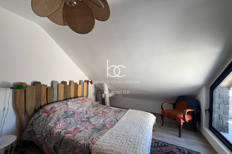 Ma-Cabane - Vente Maison SARZEAU, 143 m²