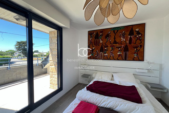 Ma-Cabane - Vente Maison SARZEAU, 143 m²