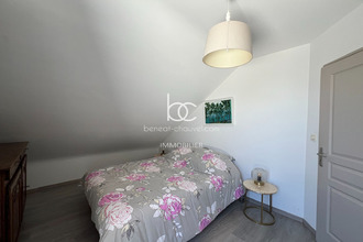 Ma-Cabane - Vente Maison SARZEAU, 143 m²