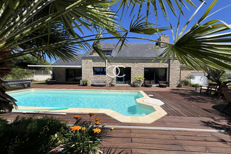 Ma-Cabane - Vente Maison SARZEAU, 143 m²